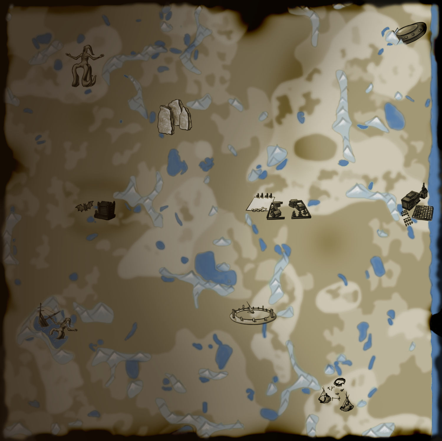 provmap.jpg