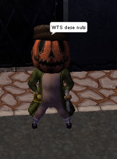 dese nuts.jpg