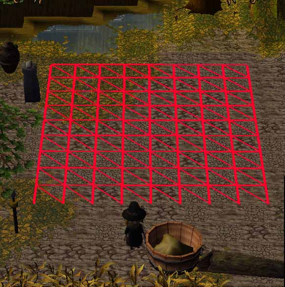 Claim.jpg