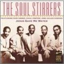 the soul stirrers.jpg