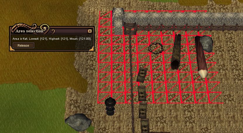 fence.jpg