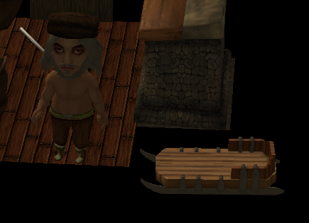 fknsled.png