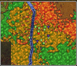 Autumnal.jpg