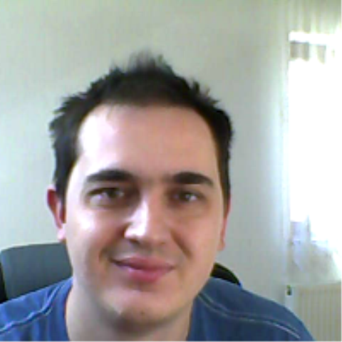 Picture of me 2.png