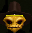 Untitled.png
