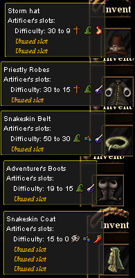 clo.png