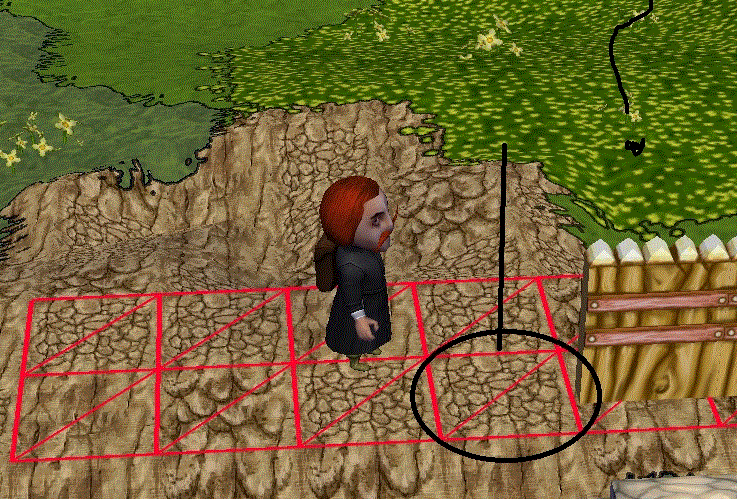 not level yet level.gif
