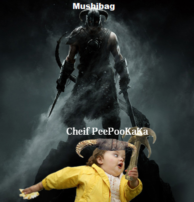Mushi v Pee.png