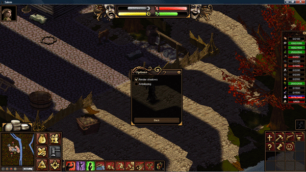 salemshadows.png