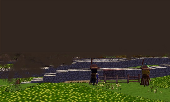 fence_trick.jpg