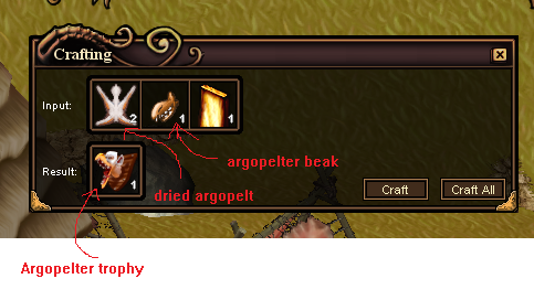 shot_1362080916383.png