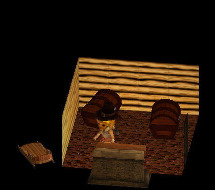 sled out of reach.png