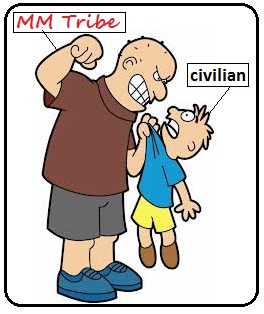 Bullies.jpg