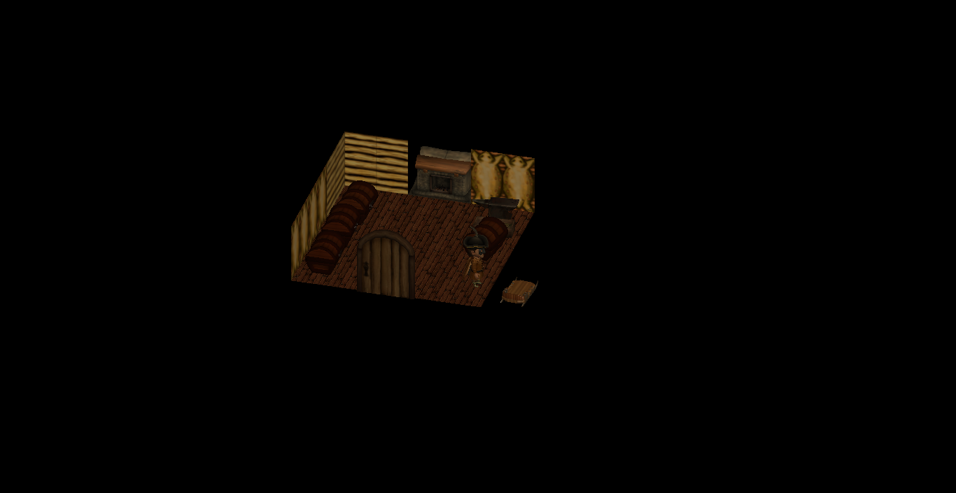 shot_1365134849432.png