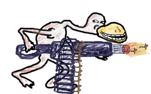argo.jpg
