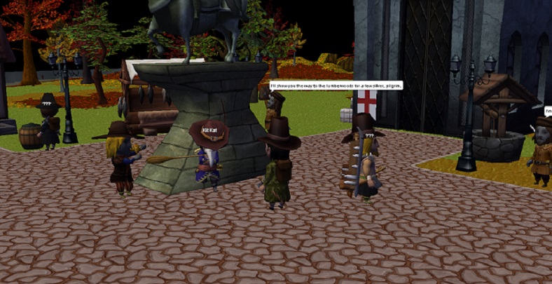 paddling the godamn violin player.jpg