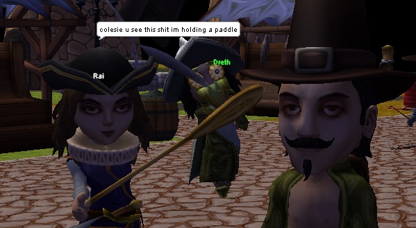 Colesie.jpg