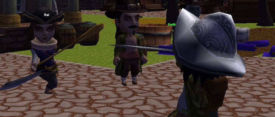battle shot.jpg