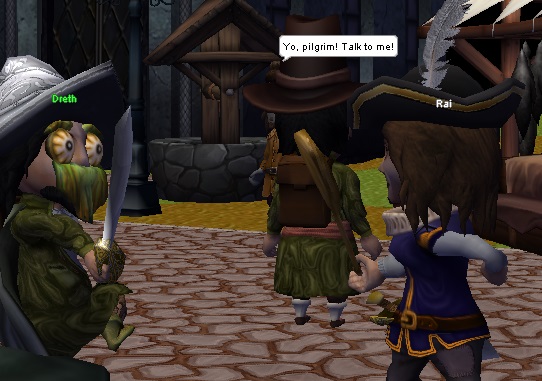 yo pilgrims.jpg