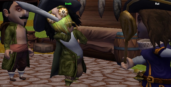 sword in face2.jpg