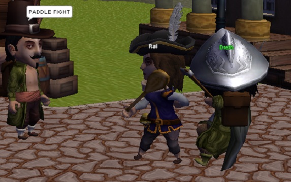 Paddle fight.jpg