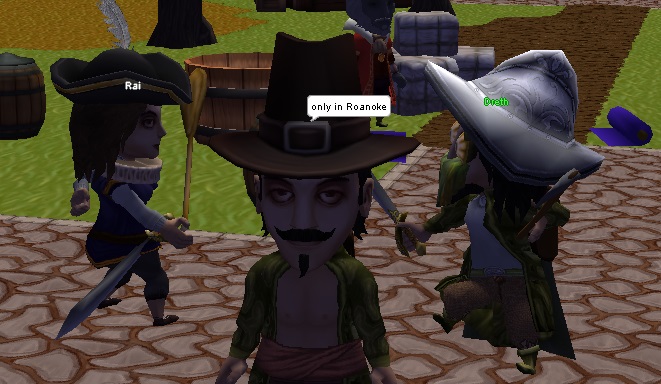 Only in Roa.jpg