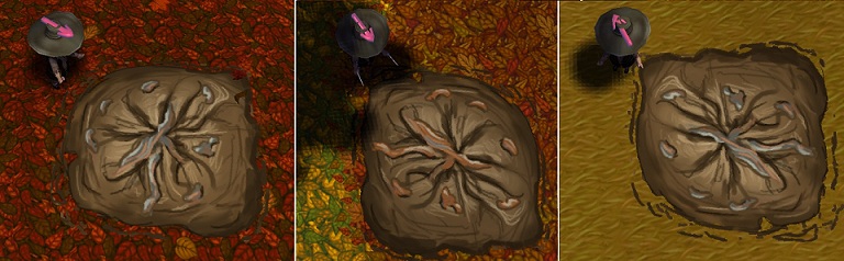 mine images.jpg