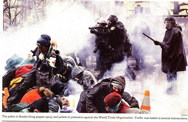 GH Economic Institutions Seattle WTO Demo NYT 120199 copy.jpg