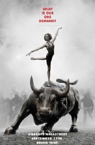 Wall-Street-1.jpg