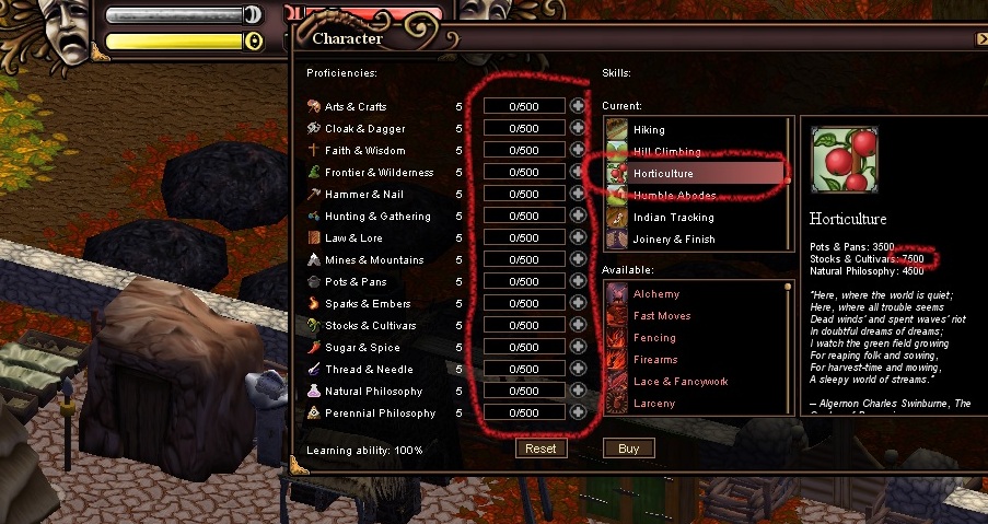 salem.jpg