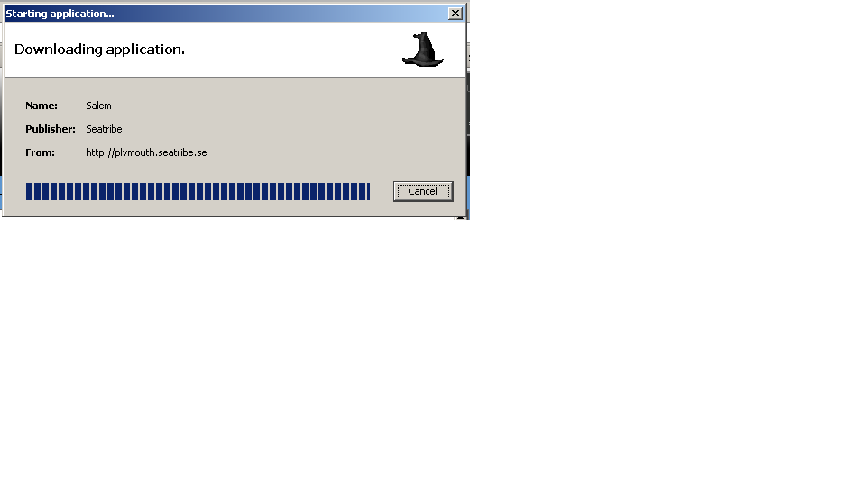 Salem_Install.PNG