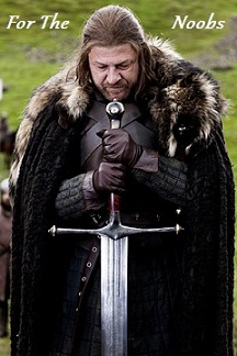 Brotherhood without Banners.jpg