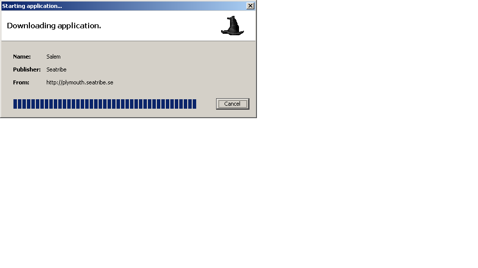 Salem_Install2.PNG