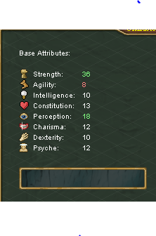 Capture.PNG