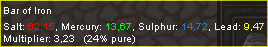 Iror Bar.jpg