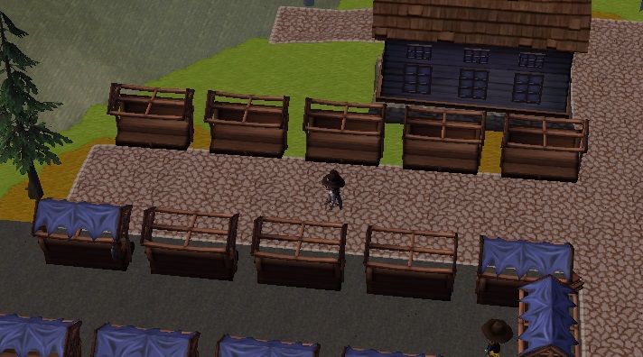 stalls.jpg