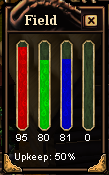 cotton_field.png