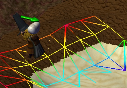 lime3.jpg