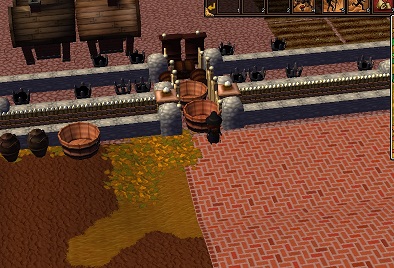 Em's base.jpg