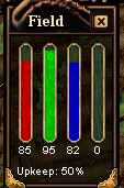 cotton_field2.png