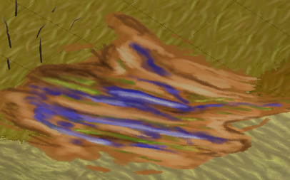 ore.png