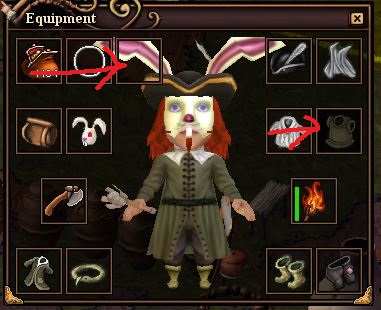 salem_Interface.jpg