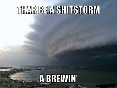 Shit Storm.jpg