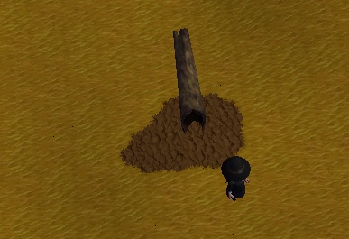 small digging.jpg