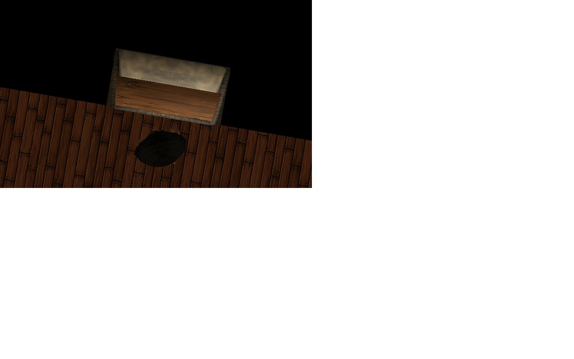 salem2.jpg
