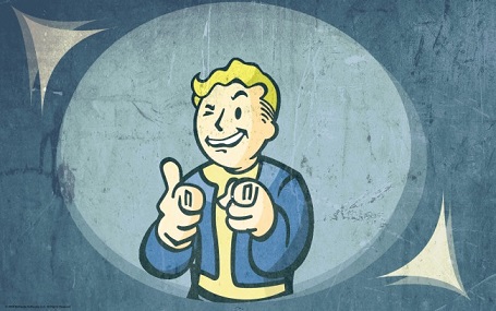 Fallout 4.jpg