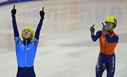 Dutch skater.jpg