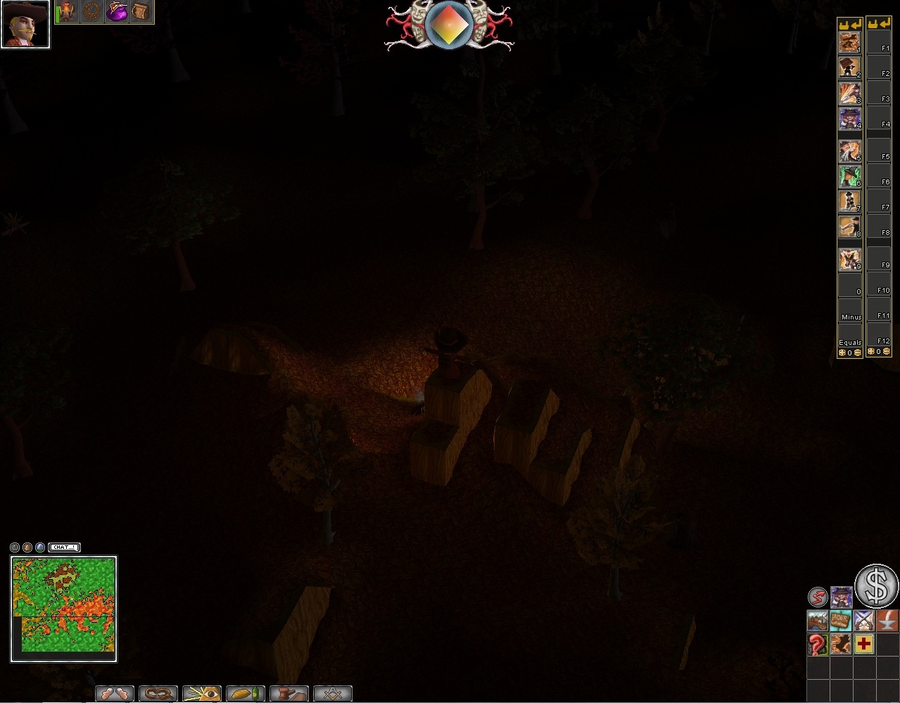 Darkness.jpg