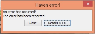 error.jpg