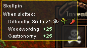 skullpin artifact.PNG